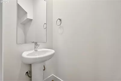 6207 NE 43rd St, Vancouver, WA 98661 - Photo 21