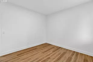 6207 NE 43rd St, Vancouver, WA 98661 - Photo 17