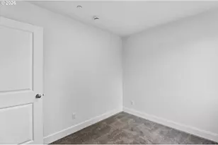 6207 NE 43rd St, Vancouver, WA 98661 - Photo 33