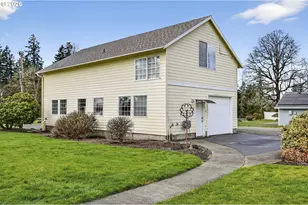 15880 Swan Ave, Oregon City, OR 97045 - Photo 29