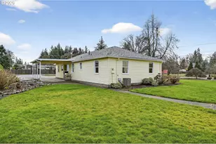 15880 Swan Ave, Oregon City, OR 97045 - Photo 27