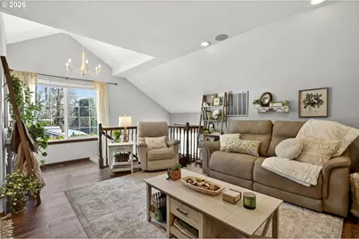 15880 Swan Ave, Oregon City, OR 97045 - Photo 31