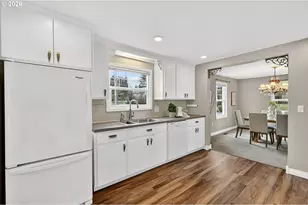 15880 Swan Ave, Oregon City, OR 97045 - Photo 11