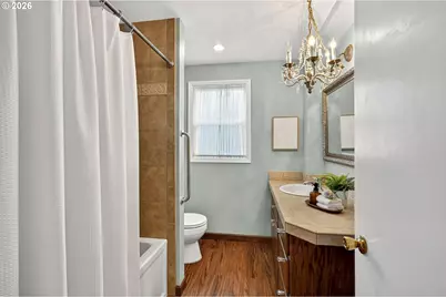 15880 Swan Ave, Oregon City, OR 97045 - Photo 13