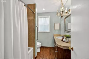 15880 Swan Ave, Oregon City, OR 97045 - Photo 13