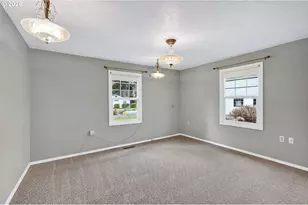 15880 Swan Ave, Oregon City, OR 97045 - Photo 19