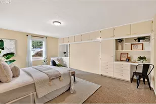 15880 Swan Ave, Oregon City, OR 97045 - Photo 15