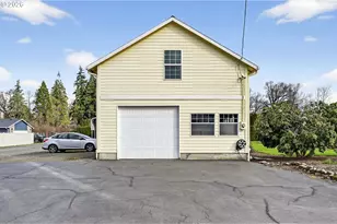 15880 Swan Ave, Oregon City, OR 97045 - Photo 43