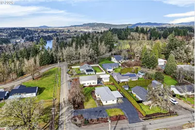 15880 Swan Ave, Oregon City, OR 97045 - Photo 45