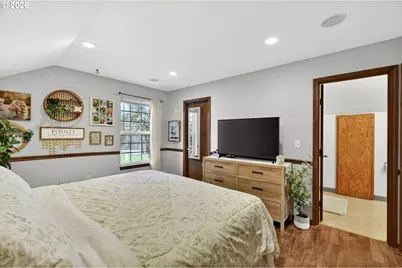 15880 Swan Ave, Oregon City, OR 97045 - Photo 37