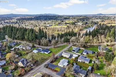 15880 Swan Ave, Oregon City, OR 97045 - Photo 47