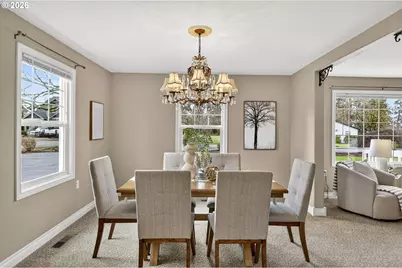 15880 Swan Ave, Oregon City, OR 97045 - Photo 9