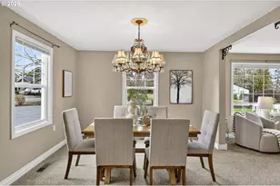 15880 Swan Ave, Oregon City, OR 97045 - Photo 9