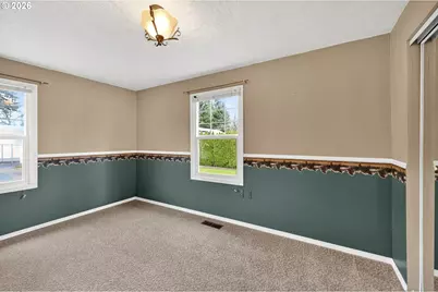 15880 Swan Ave, Oregon City, OR 97045 - Photo 17