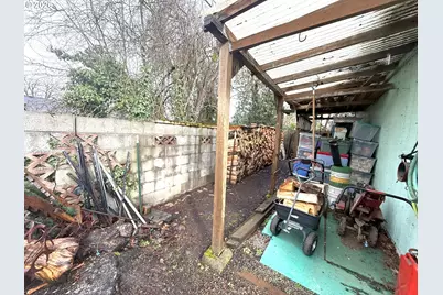 126 Woodlane Dr, Springfield, OR 97477 - Photo 27