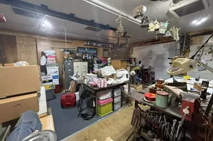 126 Woodlane Dr, Springfield, OR 97477 - Photo 29