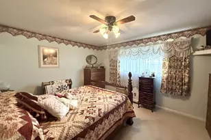 126 Woodlane Dr, Springfield, OR 97477 - Photo 15