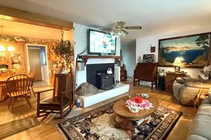 126 Woodlane Dr, Springfield, OR 97477 - Photo 5