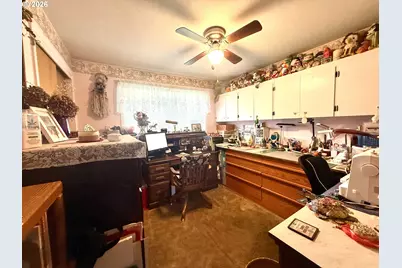 126 Woodlane Dr, Springfield, OR 97477 - Photo 19