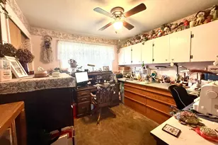 126 Woodlane Dr, Springfield, OR 97477 - Photo 19