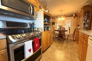 126 Woodlane Dr, Springfield, OR 97477 - Photo 11