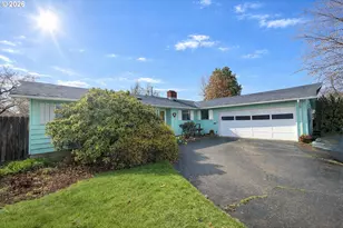 126 Woodlane Dr, Springfield, OR 97477 - Photo 1