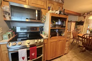 126 Woodlane Dr, Springfield, OR 97477 - Photo 7