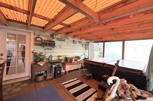 126 Woodlane Dr, Springfield, OR 97477 - Photo 23