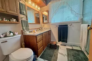 126 Woodlane Dr, Springfield, OR 97477 - Photo 17