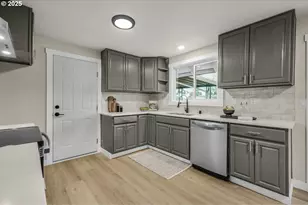 18835 SW Cascadia St, Beaverton, OR 97078 - Photo 11