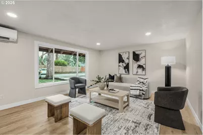 18835 SW Cascadia St, Beaverton, OR 97078 - Photo 3