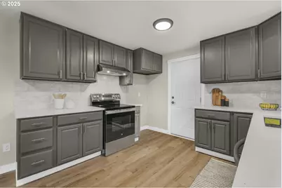 18835 SW Cascadia St, Beaverton, OR 97078 - Photo 13