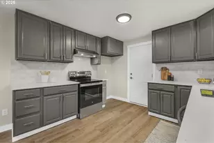 18835 SW Cascadia St, Beaverton, OR 97078 - Photo 13