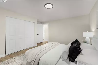 18835 SW Cascadia St, Beaverton, OR 97078 - Photo 17