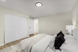 18835 SW Cascadia St, Beaverton, OR 97078 - Photo 17