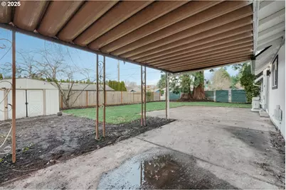 18835 SW Cascadia St, Beaverton, OR 97078 - Photo 29