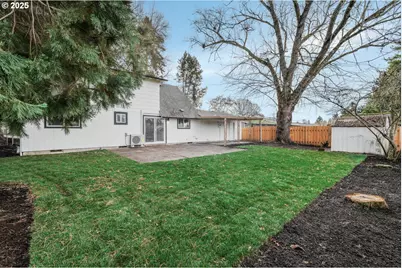 18835 SW Cascadia St, Beaverton, OR 97078 - Photo 27