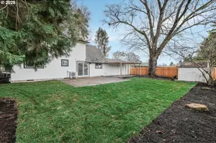 18835 SW Cascadia St, Beaverton, OR 97078 - Photo 27