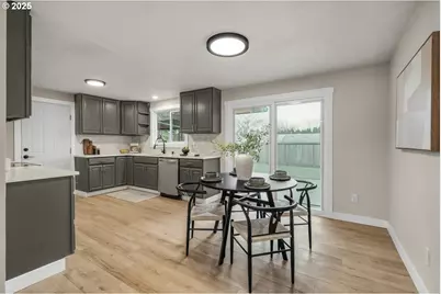 18835 SW Cascadia St, Beaverton, OR 97078 - Photo 7