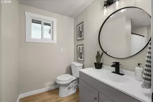 18835 SW Cascadia St, Beaverton, OR 97078 - Photo 21