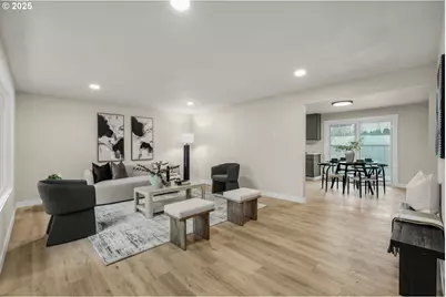 18835 SW Cascadia St, Beaverton, OR 97078 - Photo 5