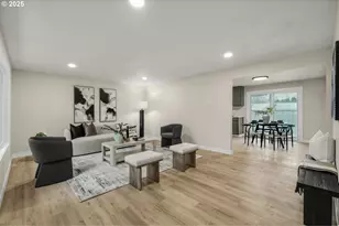 18835 SW Cascadia St, Beaverton, OR 97078 - Photo 5