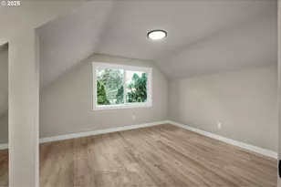 18835 SW Cascadia St, Beaverton, OR 97078 - Photo 19