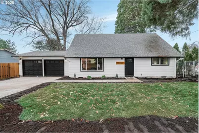 18835 SW Cascadia St, Beaverton, OR 97078 - Photo 1