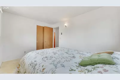 2844 Maranta St, Eugene, OR 97404 - Photo 29