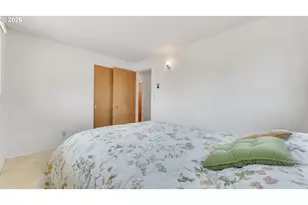 2844 Maranta St, Eugene, OR 97404 - Photo 29