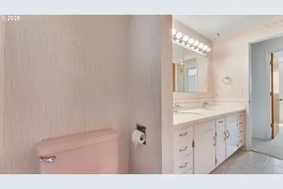 2844 Maranta St, Eugene, OR 97404 - Photo 25