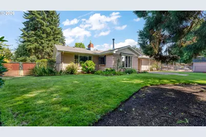 2844 Maranta St, Eugene, OR 97404 - Photo 35