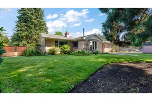 2844 Maranta St, Eugene, OR 97404 - Photo 35