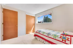 2844 Maranta St, Eugene, OR 97404 - Photo 23